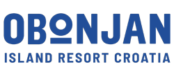 Obonjan Resort