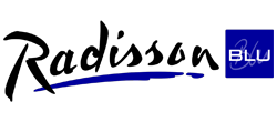 Radisson Blu