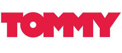 Tommy Stores