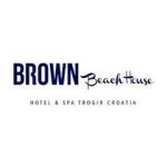 dj-matthew-bee-brown-beach-house-trogir-croatia