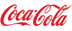 DJ Matthew Bee Croatia - Client List - Coca Cola Croatia